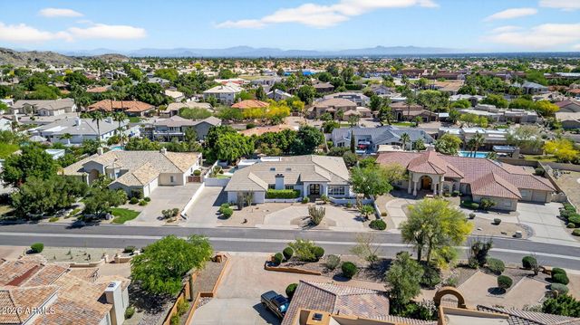 13809 S 32nd Place, Phoenix, AZ 85044