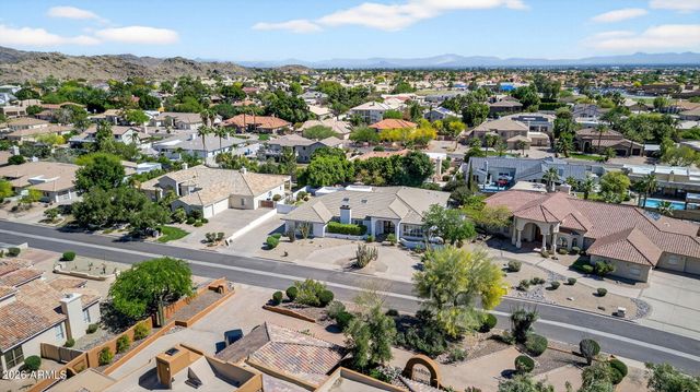 13809 S 32nd Place, Phoenix, AZ 85044