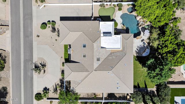 13809 S 32nd Place, Phoenix, AZ 85044