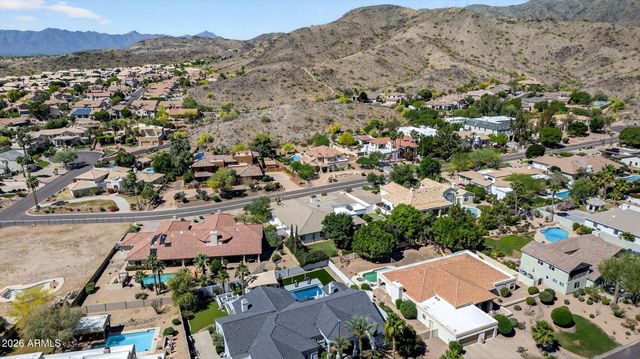 13809 S 32nd Place, Phoenix, AZ 85044