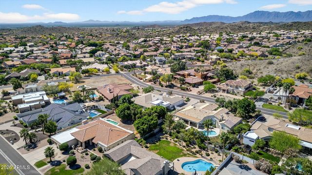 13809 S 32nd Place, Phoenix, AZ 85044