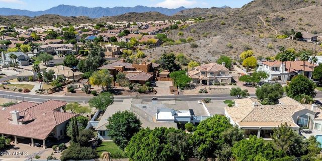 13809 S 32nd Place, Phoenix, AZ 85044