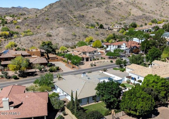 13809 S 32nd Place, Phoenix, AZ 85044