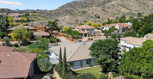 13809 S 32nd Place, Phoenix, AZ 85044