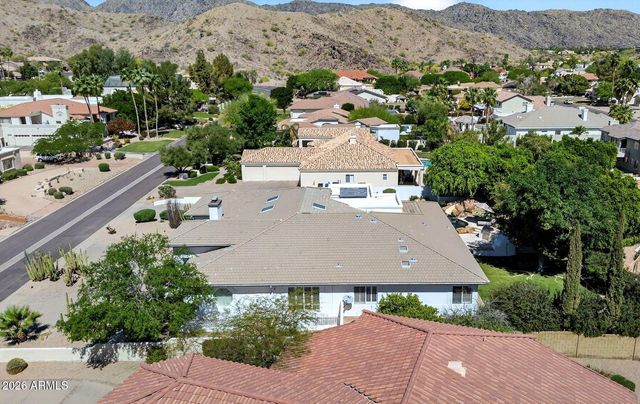 13809 S 32nd Place, Phoenix, AZ 85044