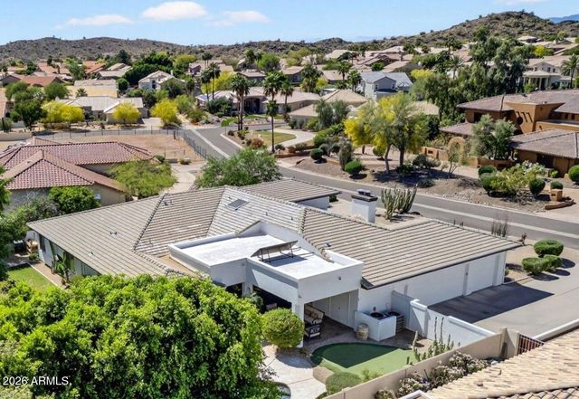 13809 S 32nd Place, Phoenix, AZ 85044