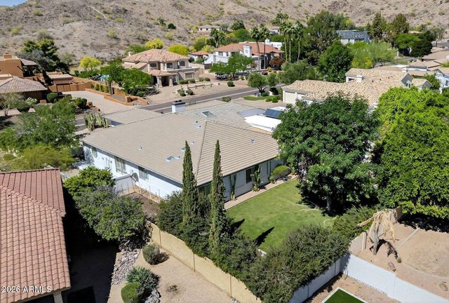 13809 S 32nd Place, Phoenix, AZ 85044