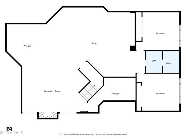 13809 S 32nd Place, Phoenix, AZ 85044