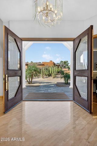 13809 S 32nd Place, Phoenix, AZ 85044