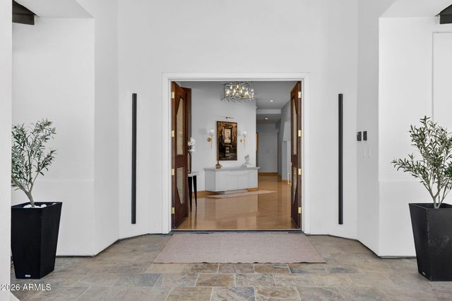 13809 S 32nd Place, Phoenix, AZ 85044