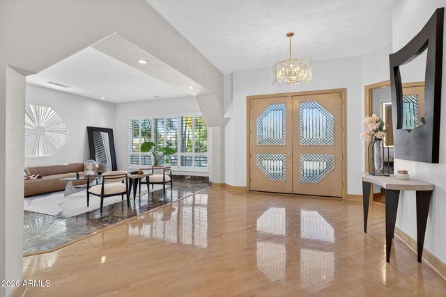 13809 S 32nd Place, Phoenix, AZ 85044