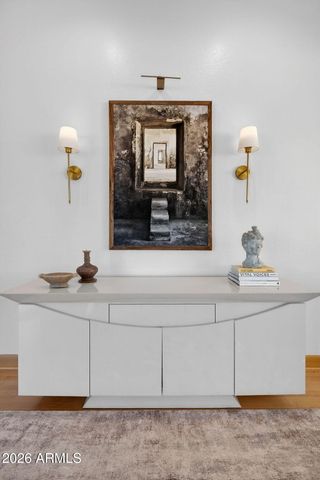 13809 S 32nd Place, Phoenix, AZ 85044