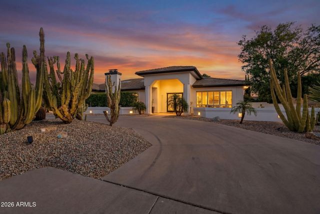 13809 S 32nd Place, Phoenix, AZ 85044