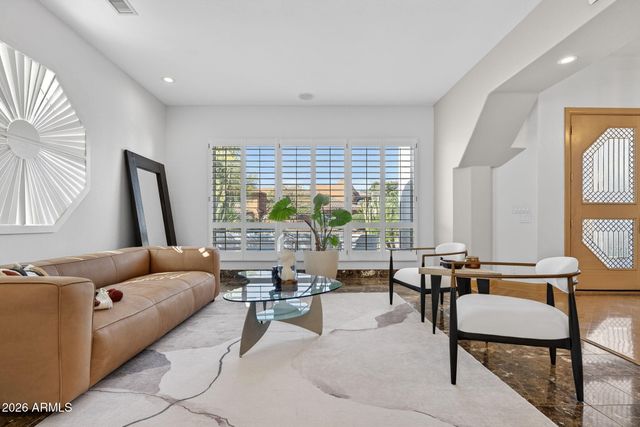 13809 S 32nd Place, Phoenix, AZ 85044