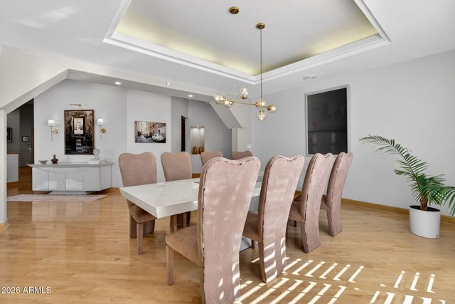 13809 S 32nd Place, Phoenix, AZ 85044