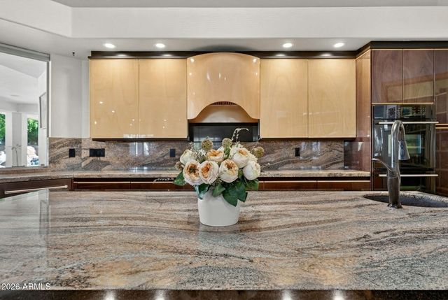 13809 S 32nd Place, Phoenix, AZ 85044