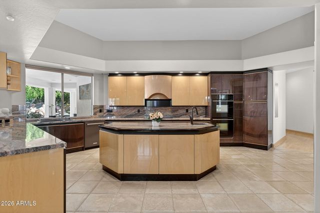 13809 S 32nd Place, Phoenix, AZ 85044