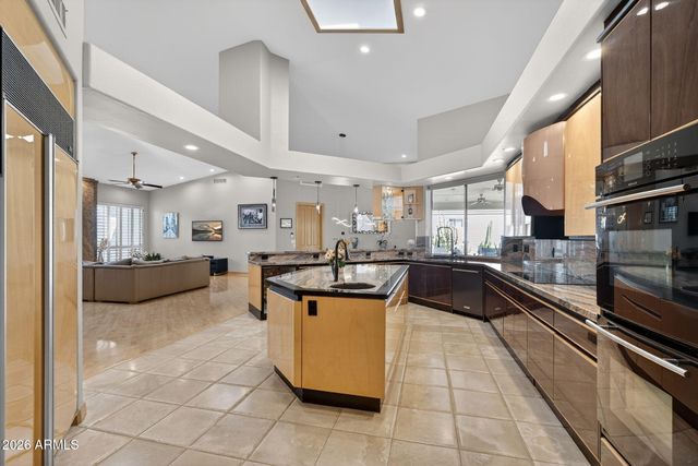 13809 S 32nd Place, Phoenix, AZ 85044