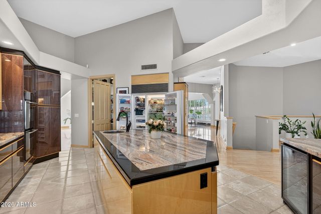 13809 S 32nd Place, Phoenix, AZ 85044