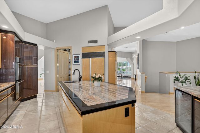 13809 S 32nd Place, Phoenix, AZ 85044