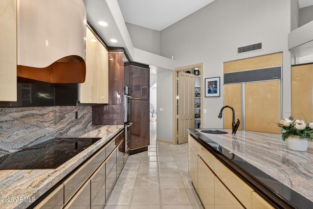 13809 S 32nd Place, Phoenix, AZ 85044