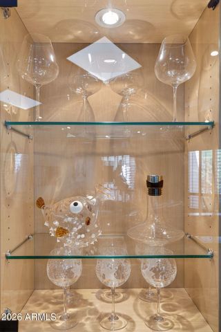 13809 S 32nd Place, Phoenix, AZ 85044