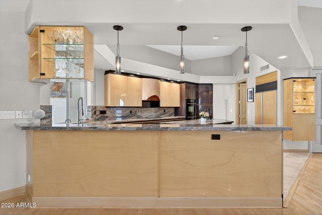 13809 S 32nd Place, Phoenix, AZ 85044