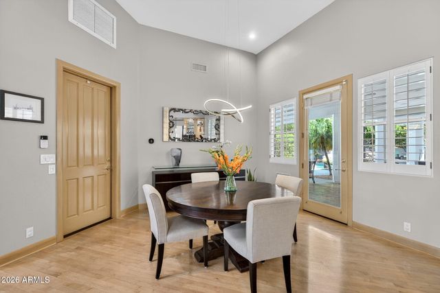 13809 S 32nd Place, Phoenix, AZ 85044