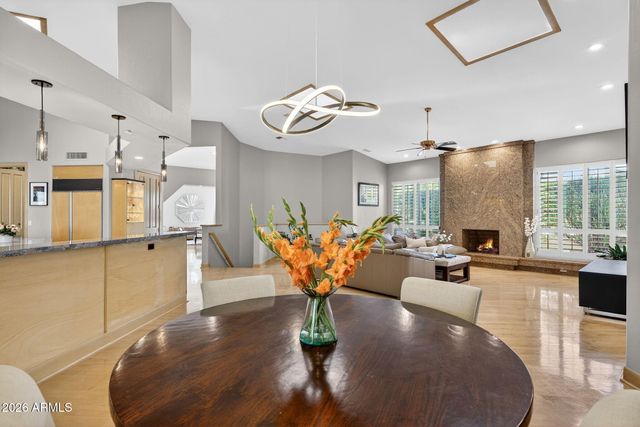 13809 S 32nd Place, Phoenix, AZ 85044