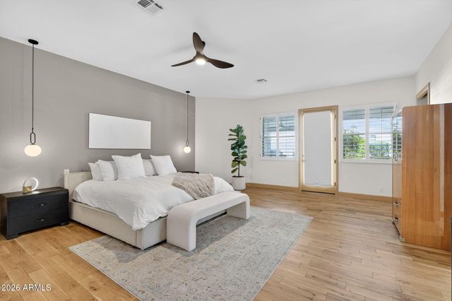 13809 S 32nd Place, Phoenix, AZ 85044