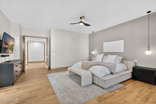 13809 S 32nd Place, Phoenix, AZ 85044