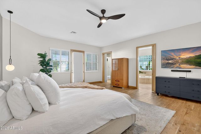 13809 S 32nd Place, Phoenix, AZ 85044