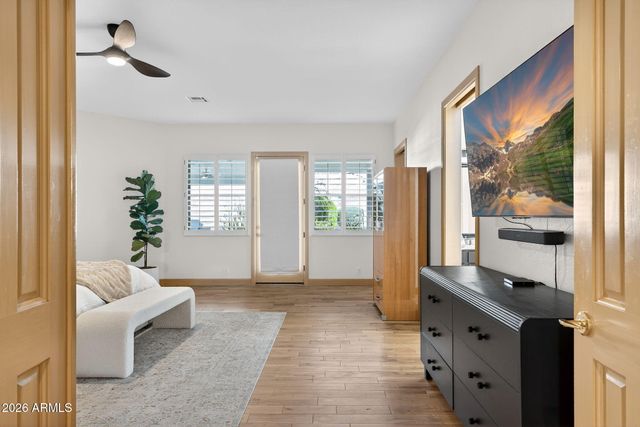 13809 S 32nd Place, Phoenix, AZ 85044