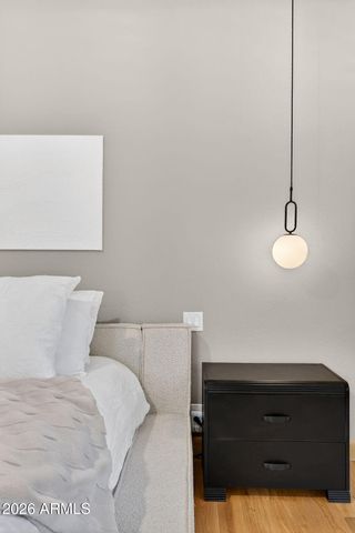 13809 S 32nd Place, Phoenix, AZ 85044