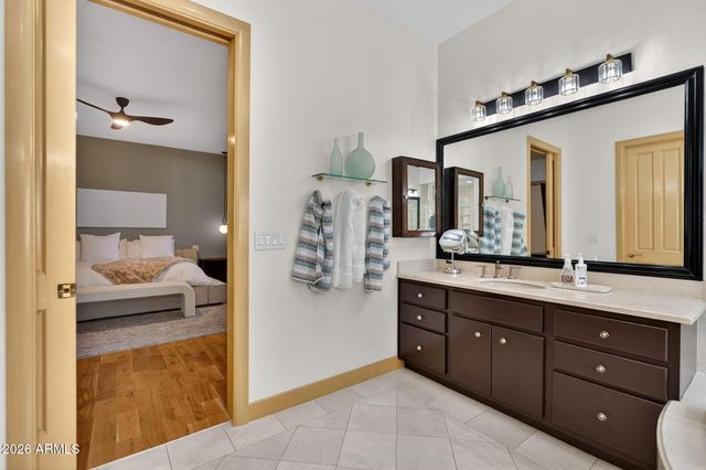 13809 S 32nd Place, Phoenix, AZ 85044