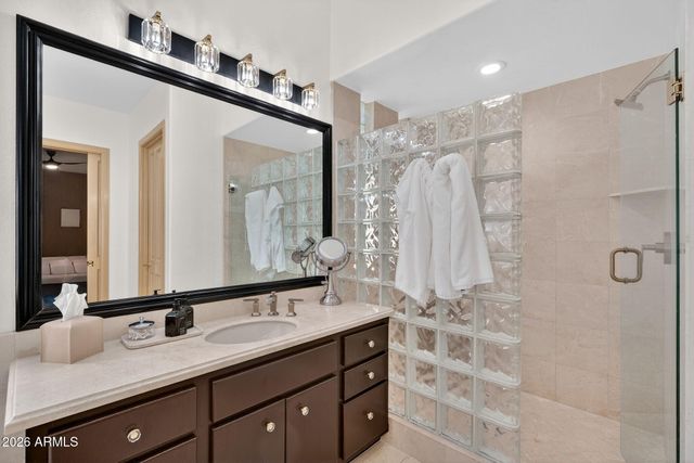 13809 S 32nd Place, Phoenix, AZ 85044