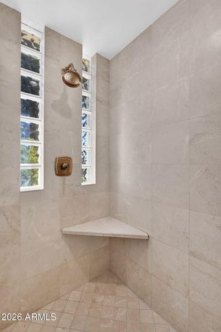 13809 S 32nd Place, Phoenix, AZ 85044