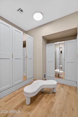 13809 S 32nd Place, Phoenix, AZ 85044