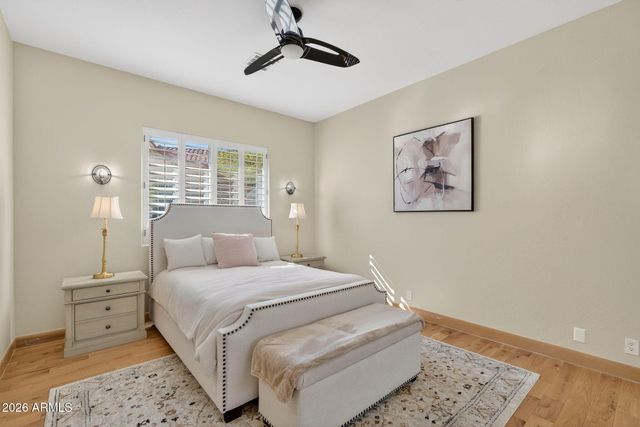 13809 S 32nd Place, Phoenix, AZ 85044