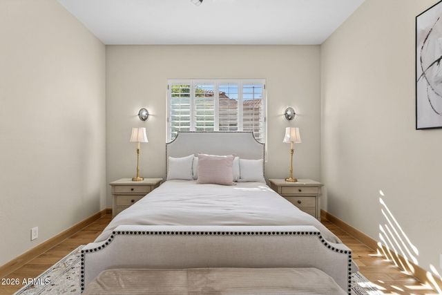 13809 S 32nd Place, Phoenix, AZ 85044