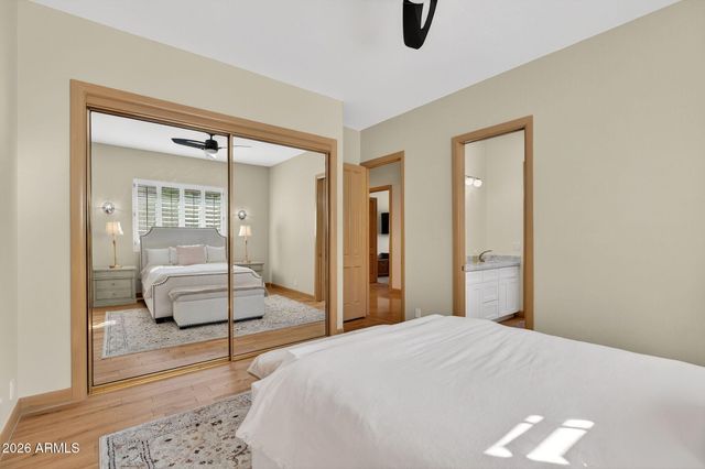 13809 S 32nd Place, Phoenix, AZ 85044