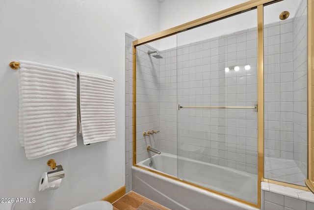 13809 S 32nd Place, Phoenix, AZ 85044