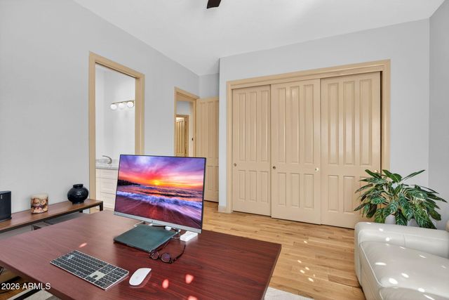 13809 S 32nd Place, Phoenix, AZ 85044