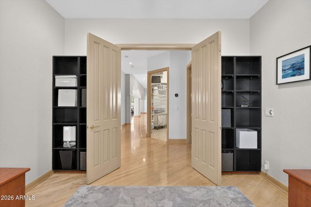 13809 S 32nd Place, Phoenix, AZ 85044