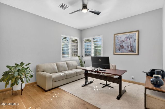 13809 S 32nd Place, Phoenix, AZ 85044