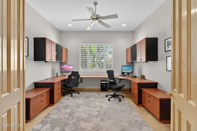 13809 S 32nd Place, Phoenix, AZ 85044