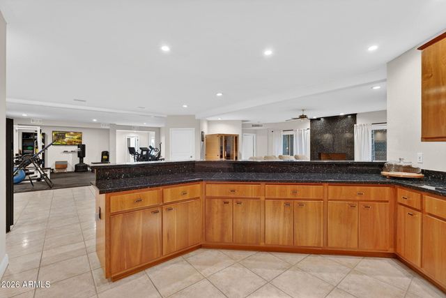 13809 S 32nd Place, Phoenix, AZ 85044