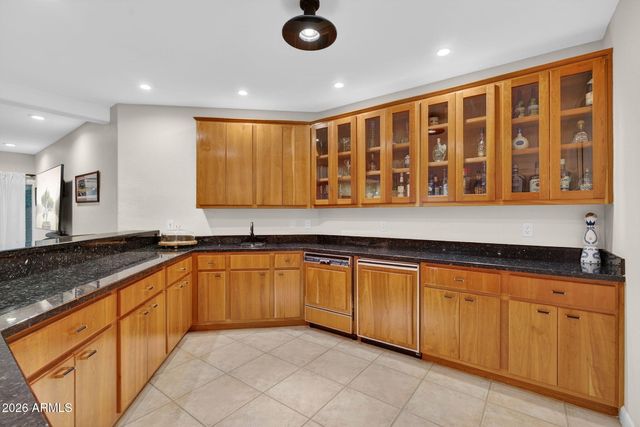 13809 S 32nd Place, Phoenix, AZ 85044