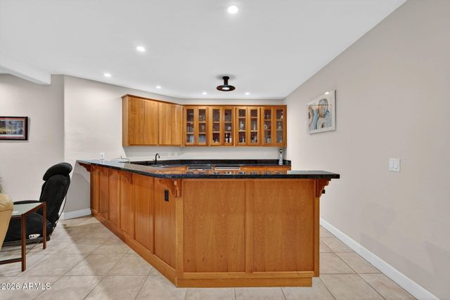 13809 S 32nd Place, Phoenix, AZ 85044