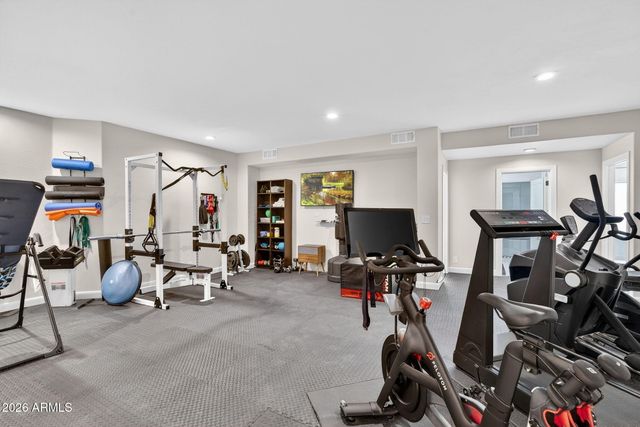 13809 S 32nd Place, Phoenix, AZ 85044